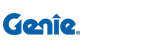 Genie