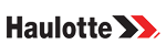Haulotte