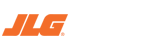 JLG